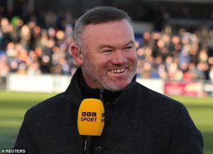 ‘เสี่ยหมู’ เผย ‘น้องไค’ โดนโรงเรียนผีห้ามใส่รองเท้าสปอนฯ