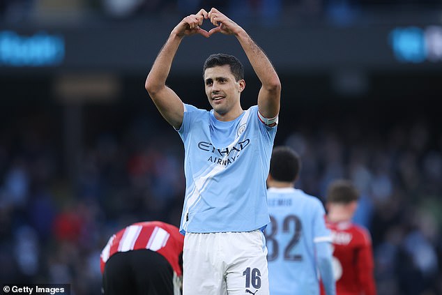 ‘เป๊ป’ พอใจ ‘โรดรี้’ ลงเต็ม 90 นาที