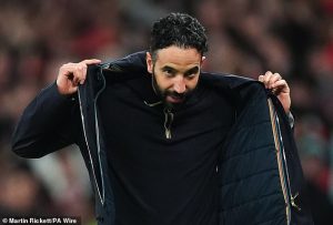 แล้วแฟร้งค์ล่ะ! ‘บิ๊กโซล’ แนะไก่ ‘ริม’ กุนซือคนที่ใช่