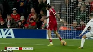 ต้องคุยกันหน่อย! ‘สล็อท’ ไม่ปลื้ม ‘โซโบ’ เล่นยากจนทำพลาด