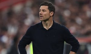 บ่อนล่อเม่าชู ‘คุณชาย’ เต็ง 1 โค้ชใหม่หงส์