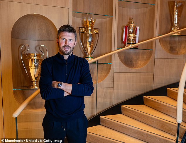 ใช้ๆ ไปก่อน! เผย ‘ปลัด’ ไม่ร้องผีเสริมทัพตลาดหนาว