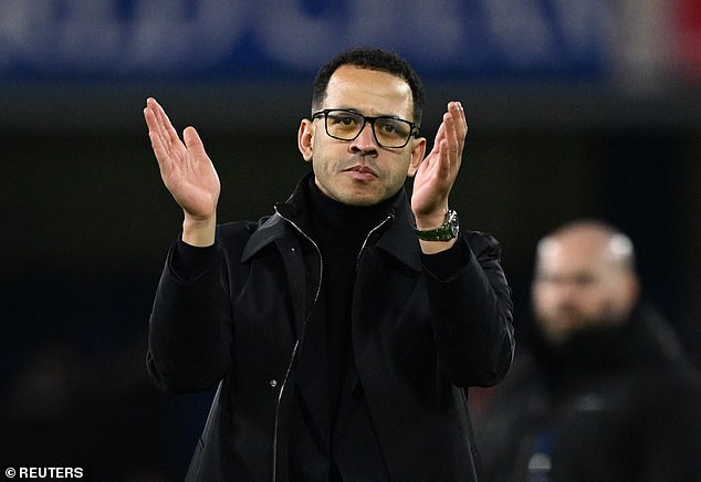 ไวรัสระบาด! สิงห์แจ้งเตือนนักเตะ ‘ล้างมือ’