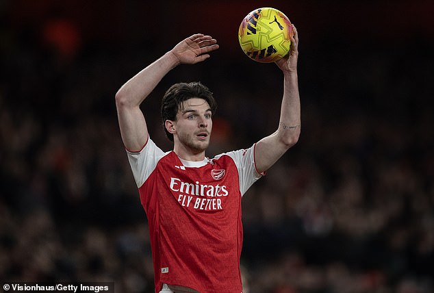 อวสานเมต้า! IFAB เตรียมถกจับเวลา ‘ลูกทุ่ม’