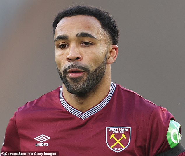 รอเซ็นฟรี! เซลติกทาบ ‘วิลสัน’ เติมคม