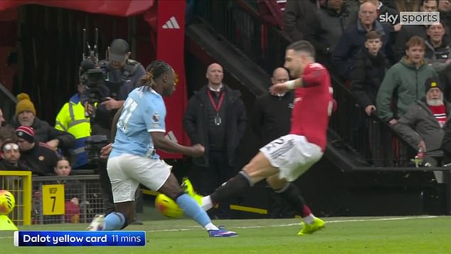 ดูภาพรวม! ‘เวบบ์’ แจงเหตุ ‘ดาโล่ต์’ รอดแดง