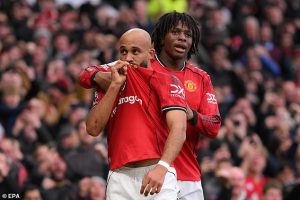 ‘เอ็มเบอโม่’ ชม ‘ปลัด’ สร้างอิมแพ็คต์ให้ผี