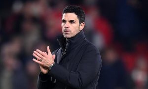 ‘พี่ต้า’ เน้นปืนสุดสำคัญจบท็อป 8 UCL