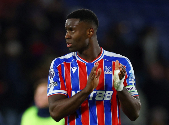 อยู่ในใจตลอดไป…’เกฮี’ ซึ้งพาเลซช่วยปั้นจนได้ดี