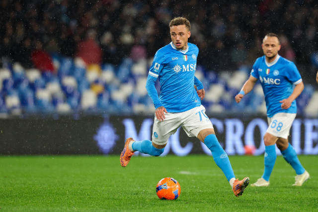 ‘ลังก์’ ตอบรับจอยกาลาฯ ยืมตัวพ่วงซื้อขาด