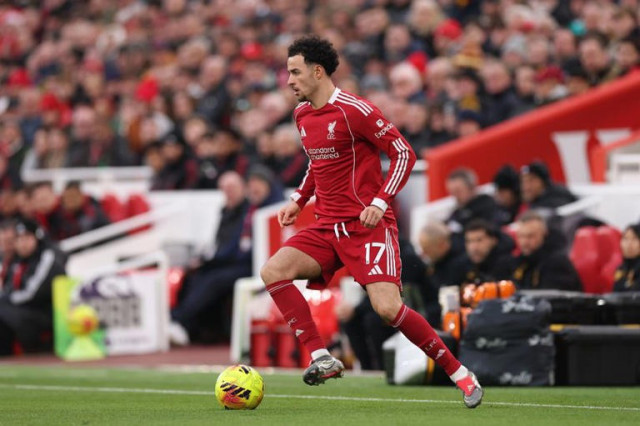 สื่อแย้มไก่สนทาบ ‘โจนส์’ คุมกลาง