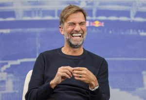 JK ย้ำยังไม่เปลี่ยนใจคัมแบ็คคุมทัพ