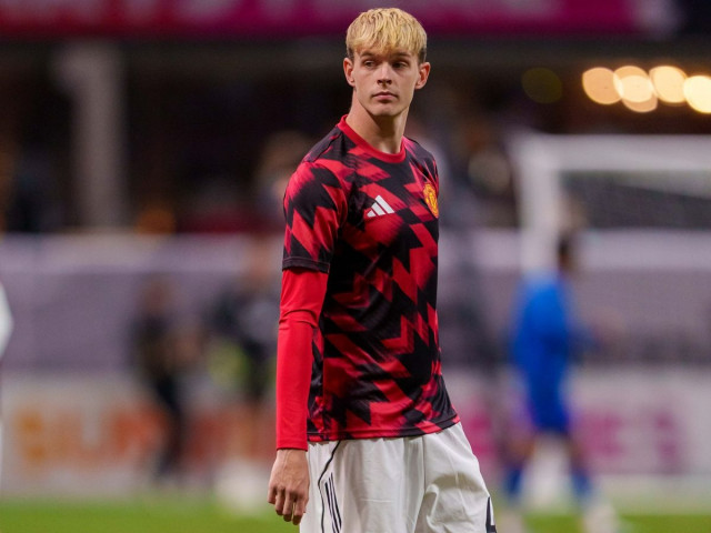 ฮัลล์จับมือผีขอยืม ‘คอลลีเยอร์’ จบซีซั่น