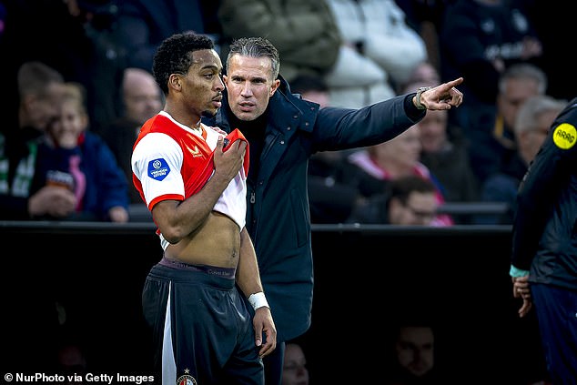 แตกหัก! ‘น้องทิมเบอร์’ สัมภาษณ์งัด RVP