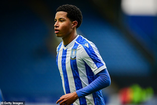 สิงห์ปาด ‘ผี,หงส์’ แย่งเด็กเทพนกค้าแมว