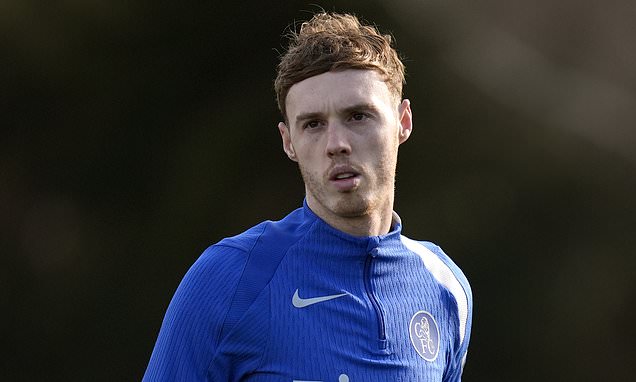 ‘โค้ชเนียร์’ ดับเทียน ‘พัลเมอร์’ แบะท่าลาสิงห์