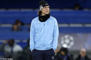 เสียดายไม่ได้ลง! ‘โปรยิ้ม’ เยือนสิงห์ต้อนรับอบอุ่น