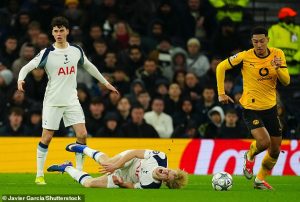 ไก่เฟิร์ม ‘เบิร์กวาลล์’ ผ่าข้อเท้าฉลุยเริ่มต้นฟื้นฟู