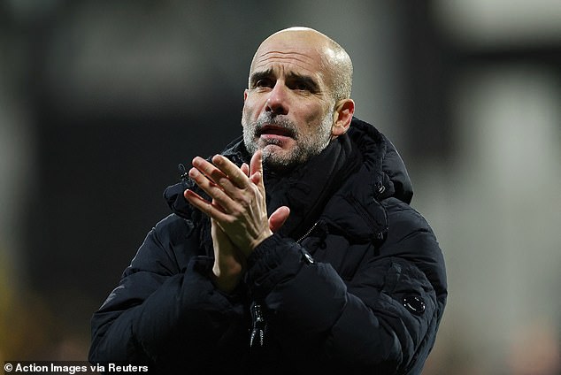 ขอป้องหน่อย! ‘เป๊ป’ ชี้เรือสะดุดเพราะอาการบาดเจ็บ