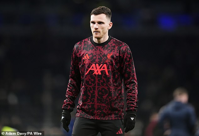 ตอนนี้เนี่ยนะ! เดอะค็อปโวยหงส์ส่อปล่อย ‘ร็อบโบ้’