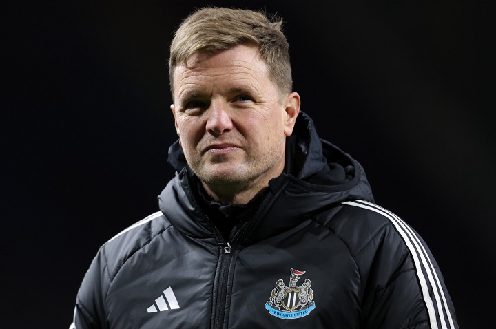 ‘ฮาว’ ไม่สนข่าวคุม ‘ผี’ ยันทุ่มเทให้สาลิกาเต็มที่