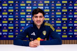 สิงห์ส่งกลับ! ‘บัวนาน็อตเต้’ โยกซบ ‘ยูงทอง’ ยืมจนจบซีซั่น