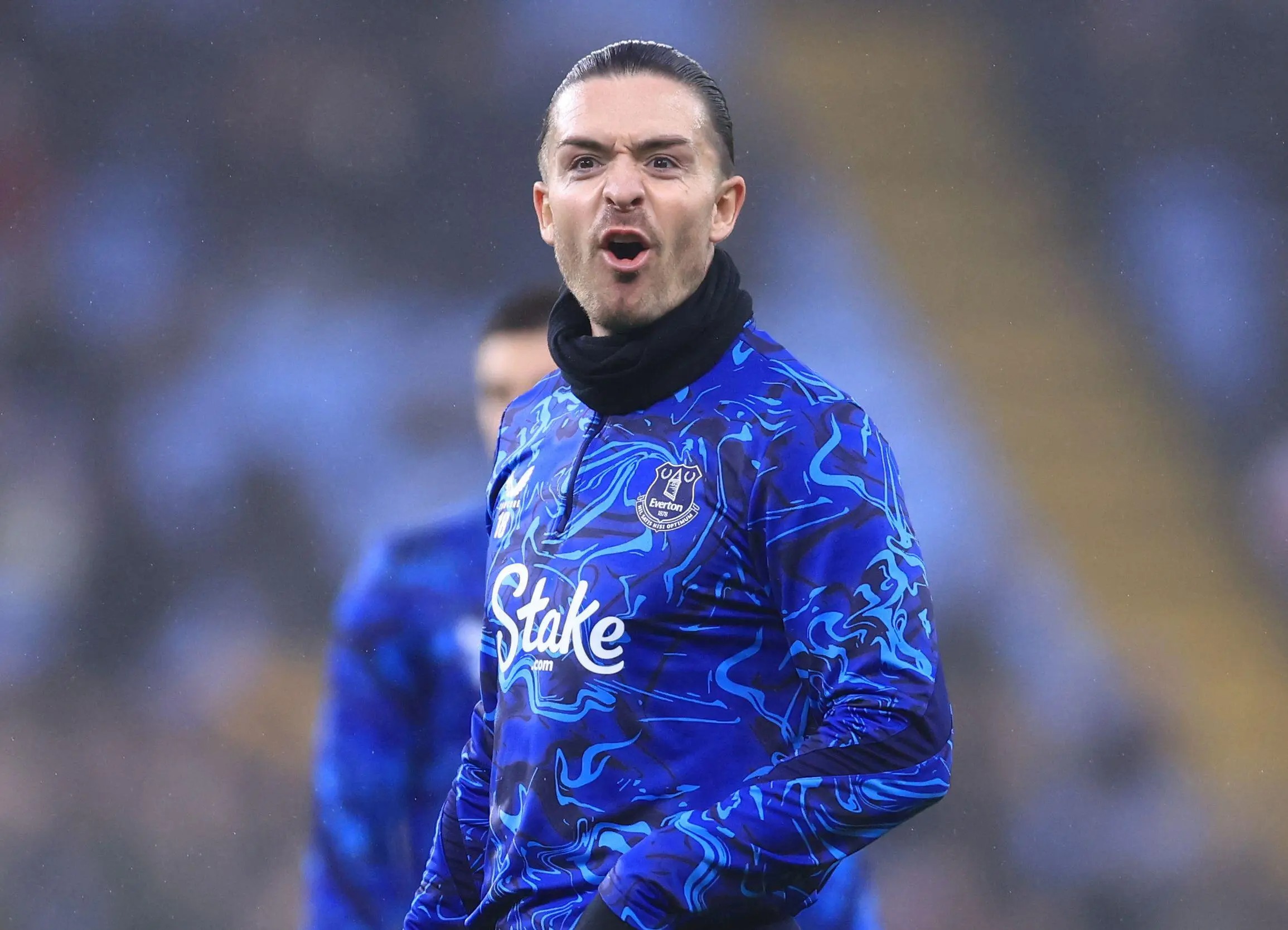 ท๊อฟฟี่ขาด ‘แจ๊ค’ แต่ 2 แข้งคัมแบ็คเจอยูงทอง…ปรีวิว พรีเมียร์ลีก