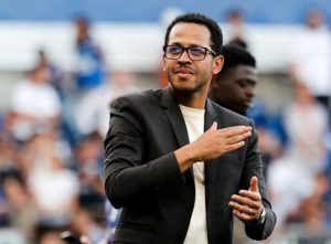 ‘โรเซเนียร์’ เปิดกว้างโอกาสคุมสิงห์