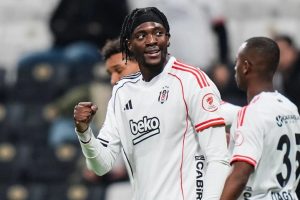 วิลล่าคุยลงตัวจ่อเซ็น ‘แทมมี่’ 21 ล.พ่วงดาวรุ่งสลับขั้ว