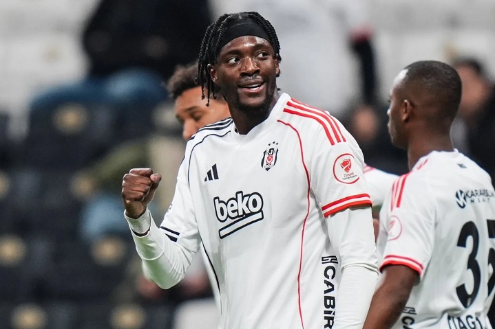 วิลล่าคุยลงตัวจ่อเซ็น ‘แทมมี่’ 21 ล.พ่วงดาวรุ่งสลับขั้ว