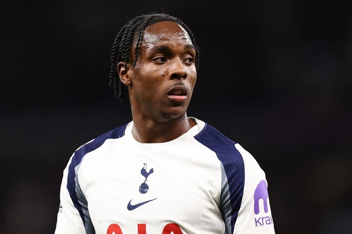 หมาป่าหวังยืมแพ็คคู่ ‘ดรากูซิน,เตล’