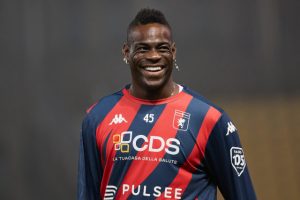 ‘เกรียนโอ้’ ได้ทีมใหม่ลุยลีกรอง UAE