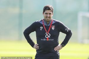 ‘อิราโอล่า’ ดับเทียนข่าวโยงคุมสิงห์