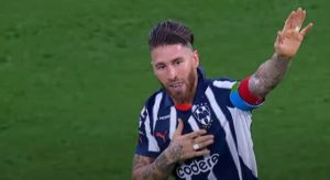 ไม่อยู่ในลิสต์! ปธ.นีซ’ ปัดข่าวทาบ ‘พี่มอส’