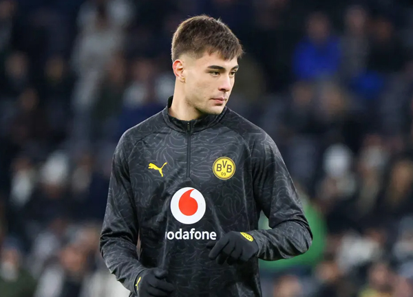 สิงห์ใช้อ็อปชั่นเรียก ‘อันเซลมิโน่’ กลับจากเสือเหลือง