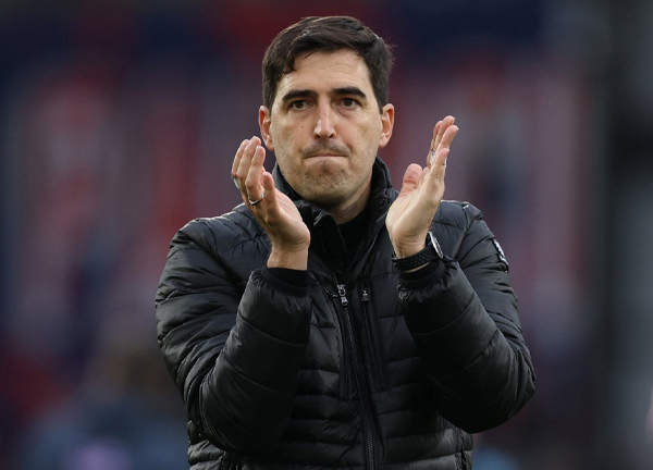 ไม่เอาเฮียยิ้ม! สุดหล่อแนะผีตั้ง ‘อิราโอล่า’ กู้วิกฤติ