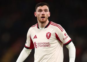 ไก่แห้ว! หงส์ตัดสินใจแล้วไม่ปล่อย ‘ร็อบโบ้’