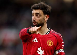 ผีเตรียมเคลียร์อนาคต ‘บรูโน่’ ก่อนบอลโลก