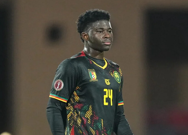 ซีอีโอไบรท์ตันเผยผียังไม่ติดต่อซื้อ ‘บาเลบา’