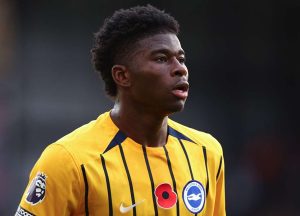 สกายเผยผีเช็กเงื่อนไข ‘บาเลบา’ สนดึงร่วมทัพหน้าหนาว