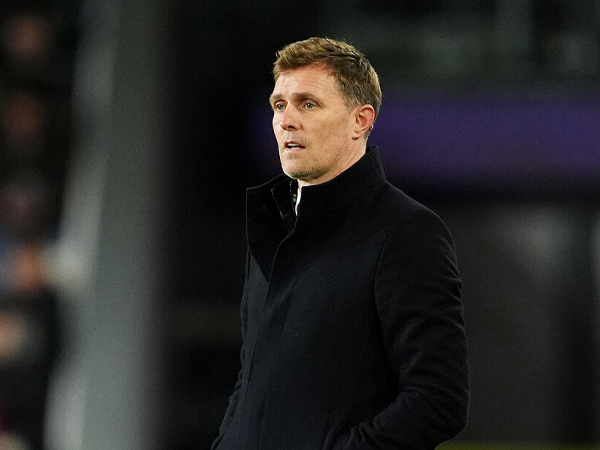 ‘เฟล็ตเชอร์’ พร้อมคุมต่อจนจบซีซั่นหากผีไว้ใจ