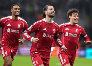 ‘โซโบ’ ฟุ้งซ้อมอย่างดีก่อนซัดฟรีคิกลอดกำแพง