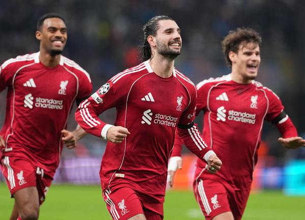 ‘โซโบ’ ฟุ้งซ้อมอย่างดีก่อนซัดฟรีคิกลอดกำแพง