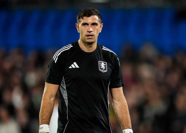 ทายาทซอมเมอร์! งูติดต่อเอเยนต์ ‘ดิบู’ สนดึงเฝ้าเสา