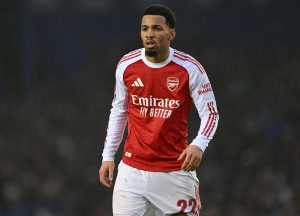 ฝากมาร์กเซยด้วย! พี่ต้ารับเอง ‘วาเนรี’ ได้เล่นน้อยไป