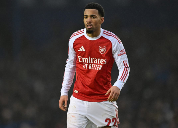 ฝากมาร์กเซยด้วย! พี่ต้ารับเอง ‘วาเนรี’ ได้เล่นน้อยไป