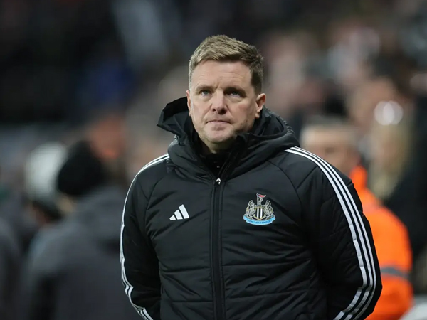 ชนะก็จริง! ‘ฮาว’ กังวลเกมยืดเยื้อทำแข้งสาลิกาล้า