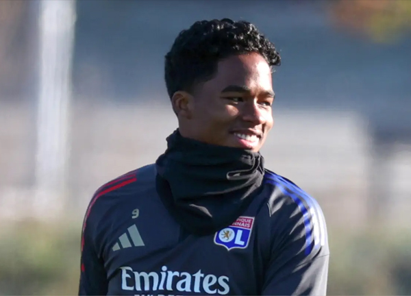 คุณชายเผยปล่อย ‘เอ็นดริค’ ซบลียงเจ้าตัวอยากเล่นสม่ำเสมอ