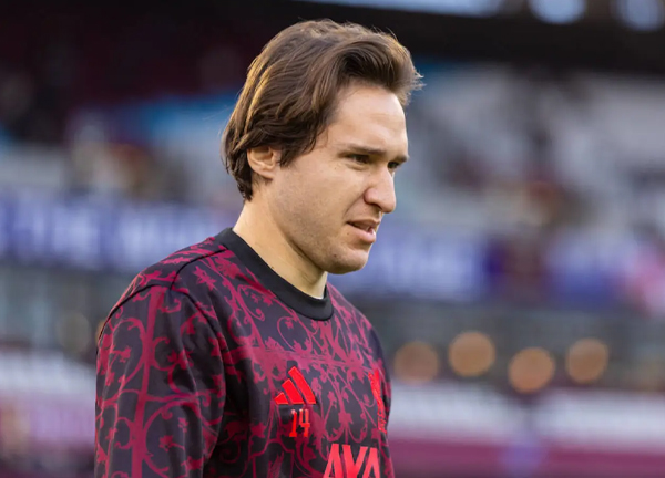 สล็อทเฉลยไร้ชื่อ ‘เคียซ่า’ เจ็บตั้งแต่ซ้อม