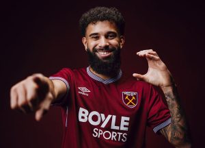 ค้อนเช็คบิลสอย ‘เฟลิเป้’ เสริมคม 25 ลย.